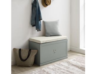 Harper Entryway Bench