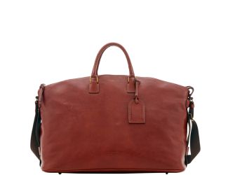 Florentine Weekender