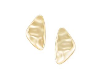 Kira Statement Earrings