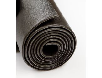 Marcy Treadmill/Equipment Mat