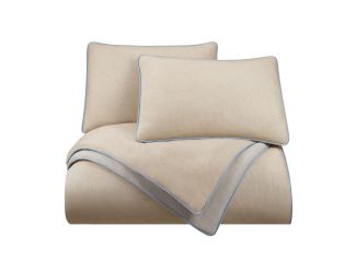 Snuggle Comforter Set Size Twin