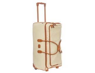 Firenze 28 inch Rolling Duffle