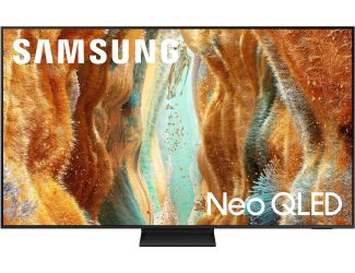 Samsung QN65QN70F QN70F Neo QLED 4K Vision AI Smart TV