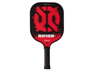 ONIX - Mayhem 16 Composite Pickleball Paddle