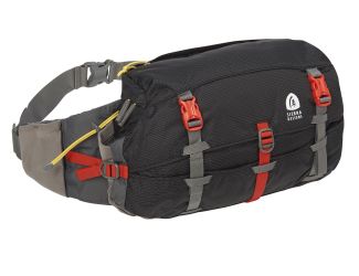 Flex Lumbar 7L - 10L Peat