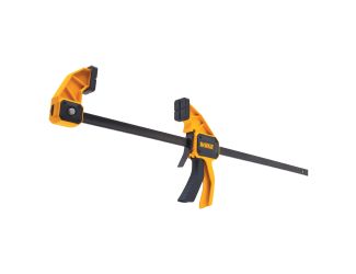 24" Large Trigger Clamp