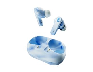 EcoBuds True Wireless Earbuds - Glacier