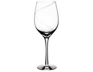 Line Goblet