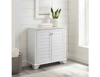 Lydia Storage Cabinet