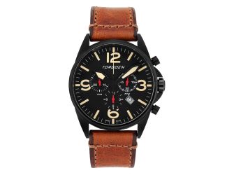 T16 Chronograph Men's Watch