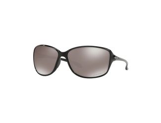 Women's Polarized Cohort Sunglasses
