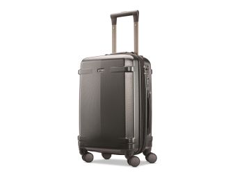 Century Deluxe Carry On Exp Spinner