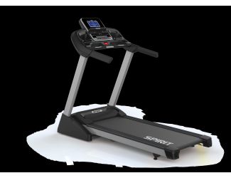 Treadmill by Spirit Fitness