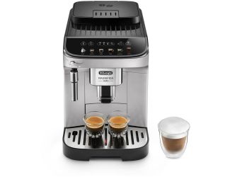 Magnifica Evo Coffee and Espresso Machine