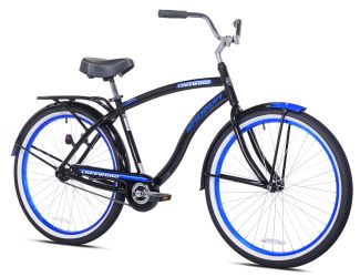 Lakewood Men's Cruiser