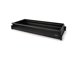 Drawer Kit for 4' Industrial Storage Rack (DXST4500 Series)