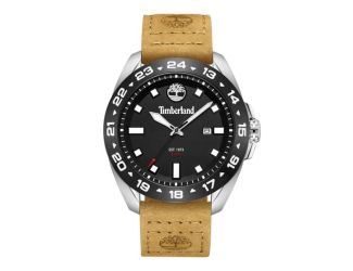 Carrigan Collection Mens Watch Size Mens Stand