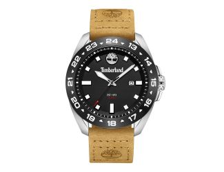 Carrigan Collection Mens Watch Size Mens Stand