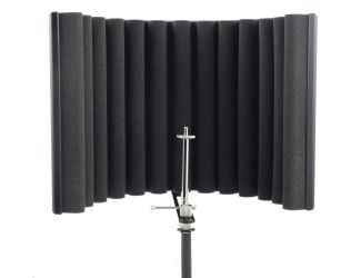 Reflexion Filter X Portable Vocal Booth