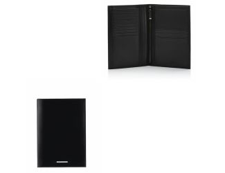 Porsche Design Classic by Bric's Wallet 13 Card Slots