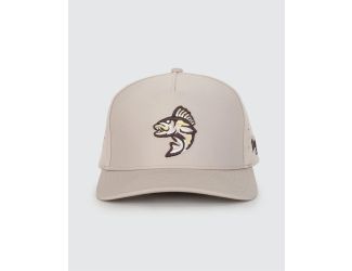 Wally Hat