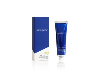 Aloha Orchid Hand Crme Size 3.4 fl oz