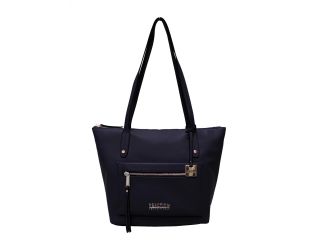 Edie Tote