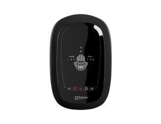 Acu Palm Pro Hand Massager
