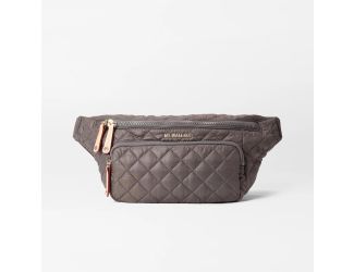 Metro Sling - Magnet Rec