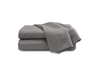 Easy Living Sheet Set Size Queen