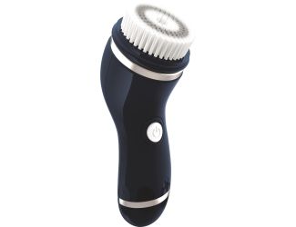 Men's 4-In-1 Facial Cleansing Set