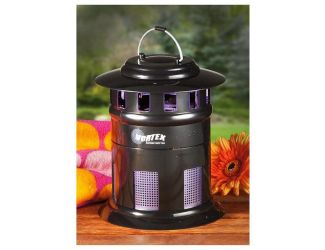 Vortex Insect Trap with Adapter