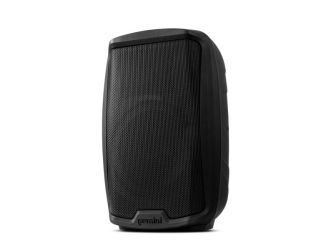 Active PA Speaker Size 10"