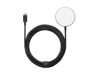 Snap Cable Wireless Magnetic Charging Cable Cosmos