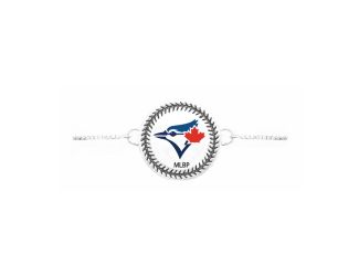 Toronto Blue Jays Bracelet