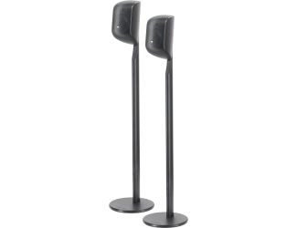 Bowers & Wilkins FS-M-1