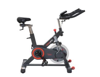Premium Indoor Cycling Smart Stationary Bike