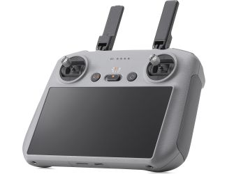 DJI RC 2 Smart remote controller for DJI Air 3 quadcopter