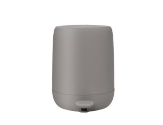 SONO Pedal Bin Wastebasket - 3 Liter