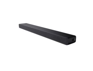 3.1 Channel Dolby Atmos Soundbar