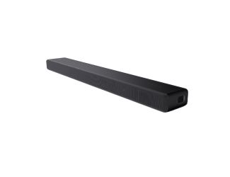 3.1 Channel Dolby Atmos Soundbar