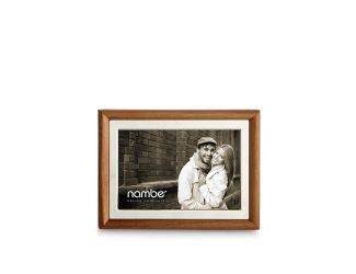 Hayden Frame 4 x 6