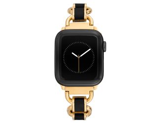 Anne Klein Apple Watch Band