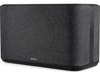 Denon Home 350