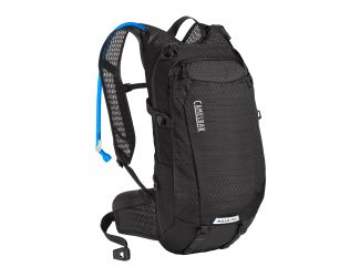 M.U.L.E. Pro 14 100oz Hydration Pack Black