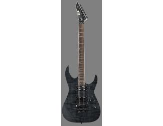 M-200FM LTD M-Series Electric Guitar