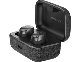 Sennheiser Momentum True Wireless 3