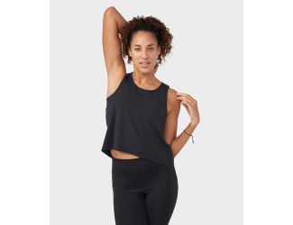 Root To Rise Tank
