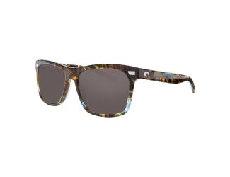 Aransas Sunglasses