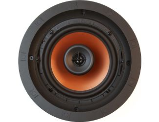 Klipsch CDT-3650-C-II In-ceiling speaker